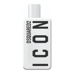 Dsquared2 Icon Pour Femme woda perfumowana 100 ml TESTER