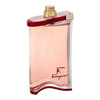 Salvatore Ferragamo F by Ferragamo woda perfumowana  90 ml TESTER