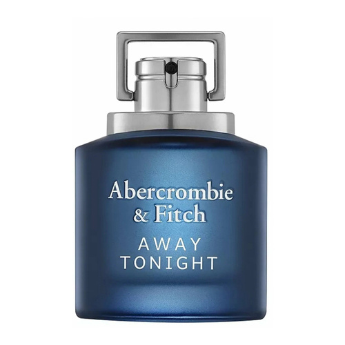 Abercrombie & Fitch Away Tonight Man  woda perfumowana 100 ml
