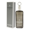 Karl Lagerfeld Classic Grey woda toaletowa 100 ml