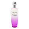 Estee Lauder Pleasures Intense woda perfumowana 100 ml TESTER