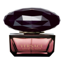 Versace Crystal Noir  woda toaletowa  50 ml