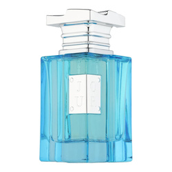 Fragrance World Jour woda perfumowana 80 ml
