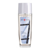 Coty Pret a Porter  dezodorant spray  75 ml