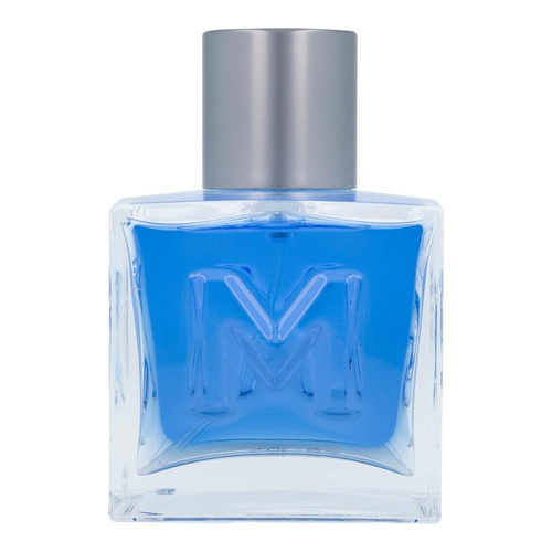 Mexx Man woda toaletowa 50 ml