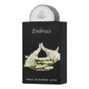 Lattafa Embrace  woda perfumowana 100 ml