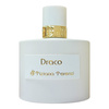 Tiziana Terenzi Draco Extrait De Parfum 100 ml TESTER