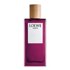 Loewe Earth woda perfumowana  75 ml