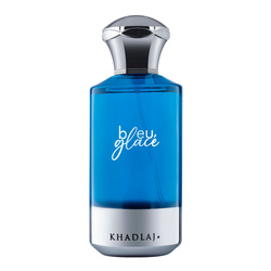 Khadlaj Bleu Glace ekstrakt perfum 100 ml
