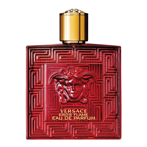 Versace Eros Flame woda perfumowana 200 ml TESTER