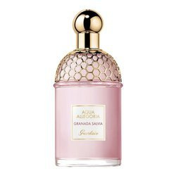 Guerlain Aqua Allegoria Granada Salvia woda toaletowa 125 ml