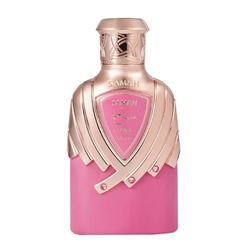 Riiffs Samah Pearl woda perfumowana 100 ml TESTER