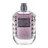Guess Dare for Men woda toaletowa  50 ml TESTER