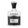 Creed Aventus  woda perfumowana 100 ml TESTER