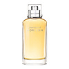 Davidoff Horizon  woda toaletowa 125 ml