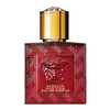 Versace Eros Flame woda perfumowana  30 ml