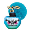 Nina Ricci Luna Les Monstres Edition Limitee woda toaletowa  50 ml