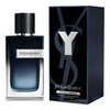 Yves Saint Laurent Y Eau de Parfum  woda perfumowana 100 ml Refillable