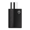 Alfa Romeo Black woda toaletowa 125 ml