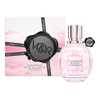 Viktor & Rolf Flowerbomb In The Sky woda perfumowana  50 ml