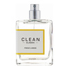 Clean Classic Fresh Linens woda perfumowana  60 ml TESTER
