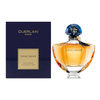 Guerlain Shalimar Eau de Parfum woda perfumowana  50 ml