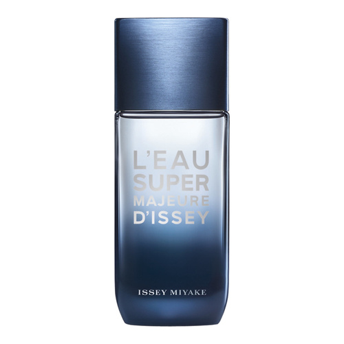 Issey Miyake L’Eau Super Majeure d’Issey woda toaletowa 150 ml