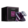 Lancome La Nuit Tresor Le Parfum  perfumy 100 ml 