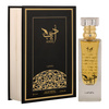 Lattafa Adeeb woda perfumowana  80 ml