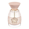 Liu Jo Lovely Me woda perfumowana 100 ml