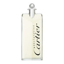 Cartier Declaration  woda toaletowa 100 ml