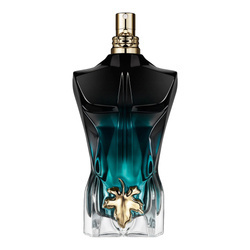 Jean Paul Gaultier Le Beau Le Parfum woda perfumowana  75 ml OUTLET
