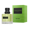 Valentino Donna Born in Roma Green Stravaganza woda perfumowana 50 ml