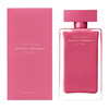 Narciso Rodriguez For Her Fleur Musc woda perfumowana 100 ml 