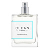 Clean Classic Shower Fresh woda perfumowana  60 ml TESTER