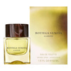 Bottega Veneta Illusione for Him  woda toaletowa  50 ml