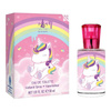 Air-Val Eau My Unicorn woda toaletowa  30 ml