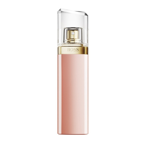 Hugo Boss Boss Ma Vie Pour Femme  woda perfumowana  50 ml