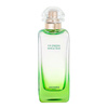 Hermes Un Jardin Sur Le Toit woda toaletowa 100 ml Refillable