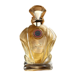 Fragrance World Al Emir woda perfumowana 100 ml