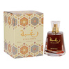 Lattafa Raghba woda perfumowana 100 ml