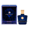 Swiss Arabian Pure Instinct woda perfumowana 100 ml