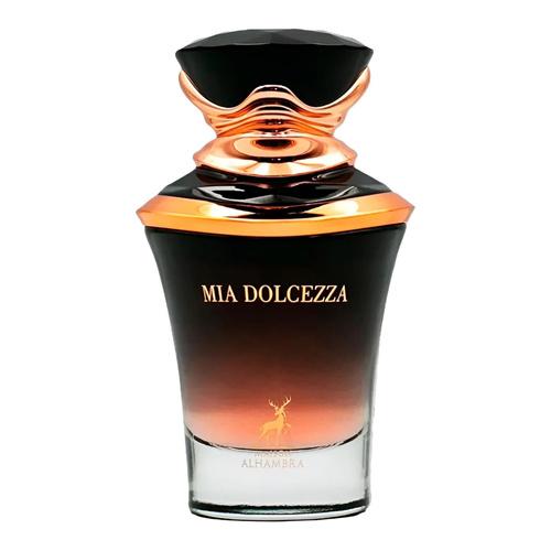 Maison Alhambra Mia Dolcezza woda perfumowana 100 ml