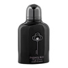 Armaf Private Key To My Dreams  ekstrakt perfum 100 ml