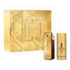 Paco Rabanne 1 Million  zestaw - woda toaletowa 100 ml + dezodorant spray 150 ml