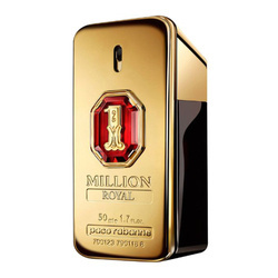 Paco Rabanne 1 Million Royal perfumy  50 ml