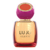 Liu Jo Silkway woda toaletowa 100 ml TESTER