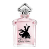 Guerlain La Petite Robe Noire woda toaletowa  50 ml