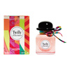 Hermes Twilly d'Hermes woda perfumowana  85 ml