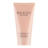 Gucci Bloom balsam do ciała 50 ml